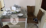 Ca sĩ Châu Việt Cường và hàng loạt scandal từ quá khứ đến hiện tại